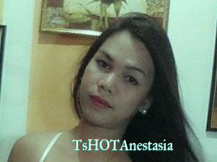 TsHOTAnestasia