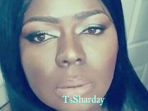 TsSharday