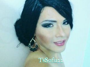 TsSofia22