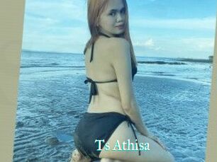 Ts_Athisa