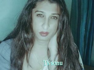 Ts_sonu