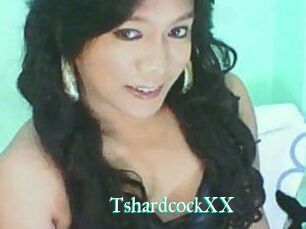 TshardcockXX