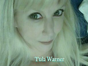 Tula_Warner