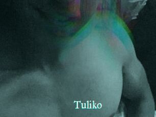 Tuliko