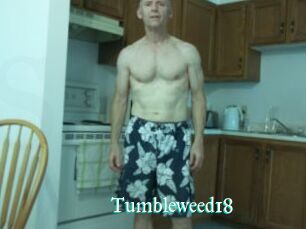 Tumbleweed18