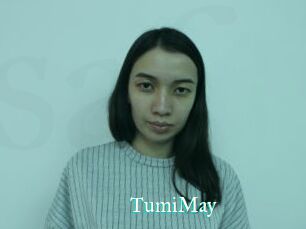 TumiMay