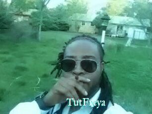 Tut_Freya