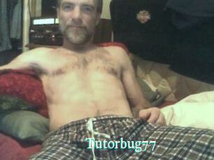 Tutorbug77
