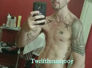 Twelfthman3005
