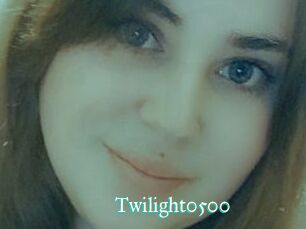 Twilight0500