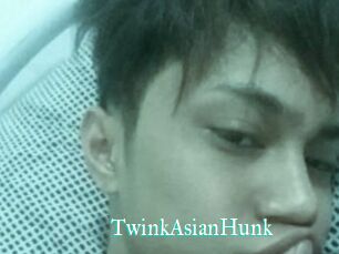 TwinkAsianHunk