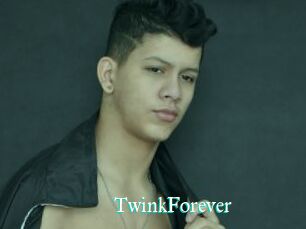 TwinkForever