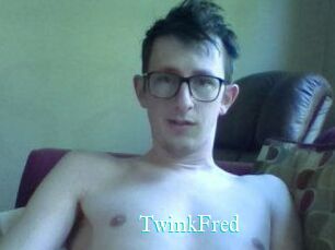Twink_Fred
