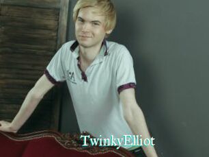 TwinkyElliot