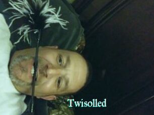 Twisolled