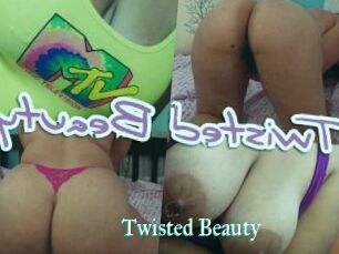Twisted_Beauty