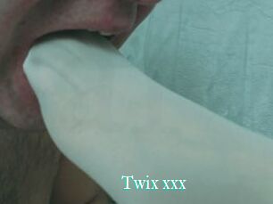 Twix_xxx