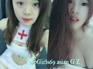 TwoGirls69_asian_G_Z