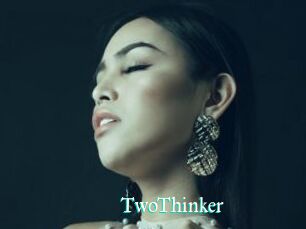 TwoThinker