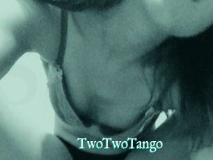 TwoTwoTango