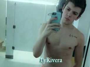 TyRivera
