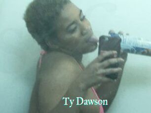 Ty_Dawson