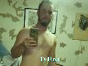 Ty_Fire1