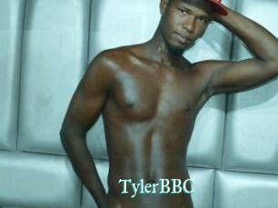 TylerBBC