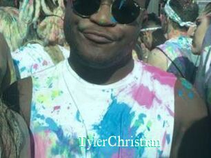 TylerChristian