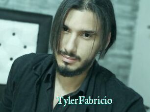 TylerFabricio