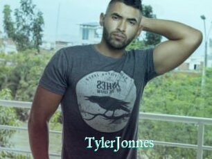 TylerJonnes