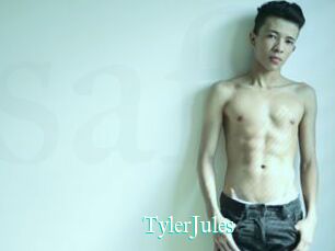 TylerJules