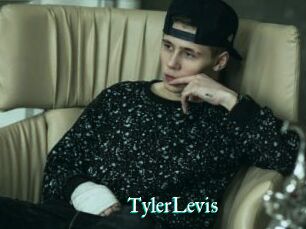 TylerLevis