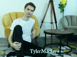 TylerMackay
