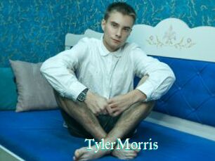 TylerMorris
