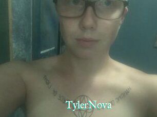 Tyler_Nova