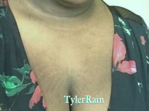 Tyler_Rain