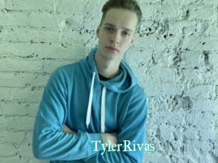 TylerRivas