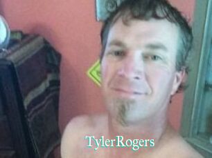 Tyler_Rogers