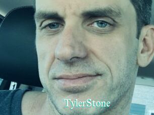 TylerStone