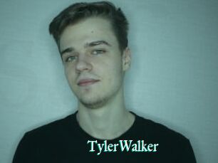 TylerWalker