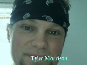 Tyler_Morrison