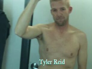 Tyler_Reid
