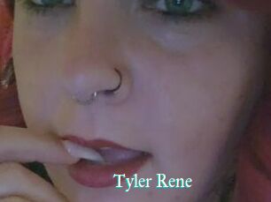 Tyler_Rene