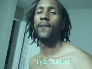 Tyler_Roberts