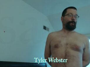Tyler_Webster
