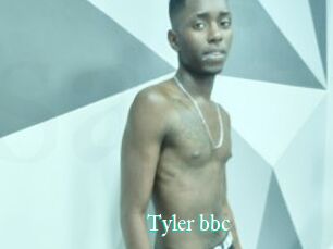 Tyler_bbc