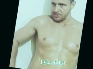 Tyler_dirty