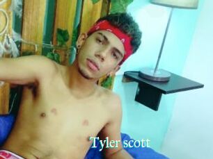 Tyler_scott