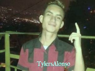 TylersAlonso